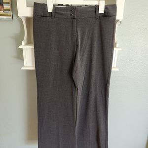 Womens The Limited business pants